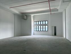 Ct Foodnex (D25), Factory #553868211
